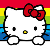 Hello Kitty - èѿɰֽ