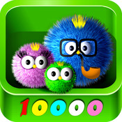 Խת10000 PK