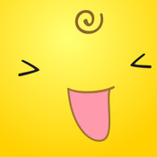 SimSimi