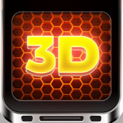 3DЧʥڰ