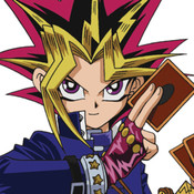 Yugioh