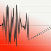 QuakeWatch - Latest Earthquakes Info