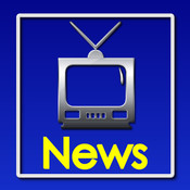Television News