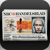 NRC