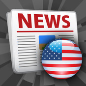 USA News