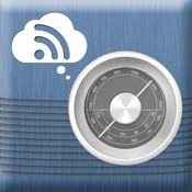 RSSRadio )