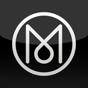 Monocle 24