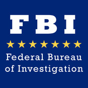 FBI News Reader