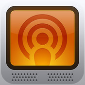 Instacast