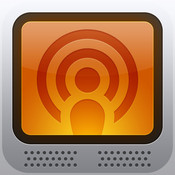 Instacast