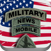 US Military News
