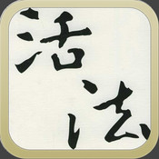 ձ21־һ飺