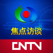 CNTV-̸