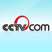 CCTV.COM