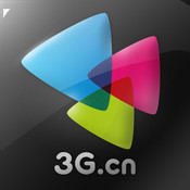 3GŻ