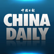 China Daily