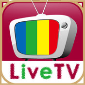 Live TV