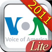 ѧVOA˫-2011ϼ Lite