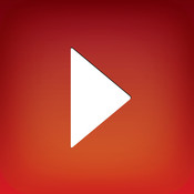 Play It