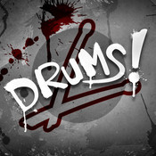 Drums!