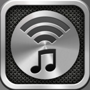 AirMusic
