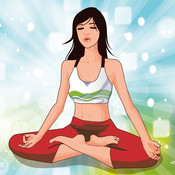 Yoga Radio