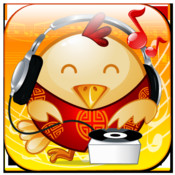 ף Ringtones blessing