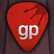 Guitar Pro