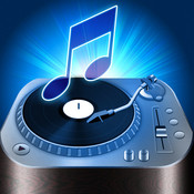 Ringtone DJ. DJִ֧ԶɵMP3
