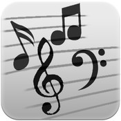 Piano Tutor for iPad