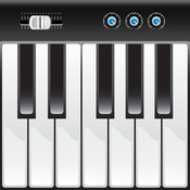 Learn Piano HD
