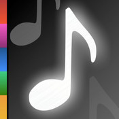 iMusicBox