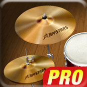 iDrumStarPro