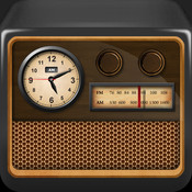 - Listen to 50,000 stations from around the world!