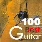 [5 CD]ʦѡ[100׹ŵ]