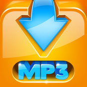 MP3