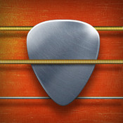 Real Guitar