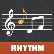 Rhythm Training