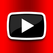 PlayBox - YouTube Playlists