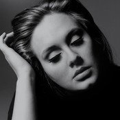 Adele