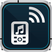 Ringtone Maker - Make free ringtones from your music!