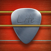 Real Guitar Lite