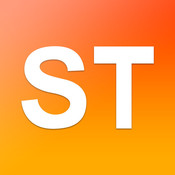 SongTaste