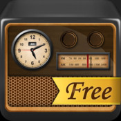 Free-Listen to 50,000 stations from around the wor