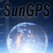 SunGPS