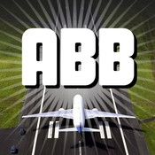 Aviation Abbreviation .?
