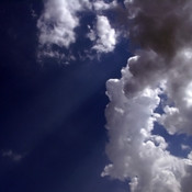 Weather Right Now
