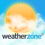 Weatherzone