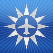ForeFlight Mobile Aviation Weather, Flight Planning, EFB, an