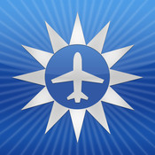 ForeFlight Mobile Aviation Weather, Flight Planning, EFB, an